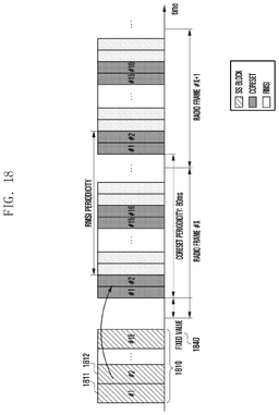 EMI-D00018