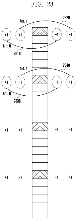 EMI-D00023