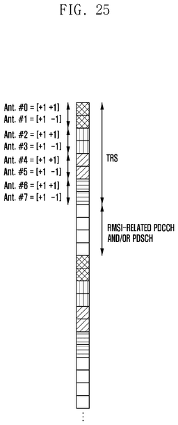EMI-D00025