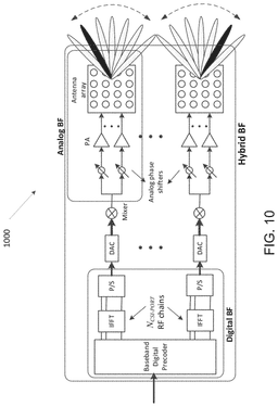 EMI-D00008