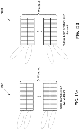 EMI-D00011