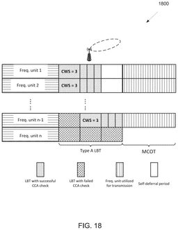 EMI-D00015