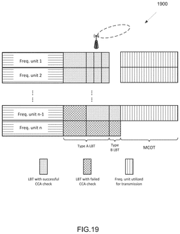 EMI-D00016