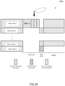 EMI-D00017