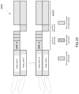EMI-D00022