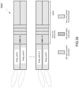 EMI-D00023