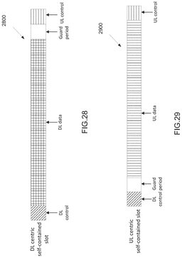 EMI-D00025