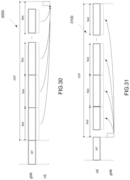 EMI-D00026
