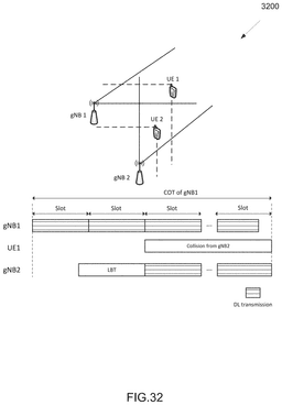 EMI-D00027