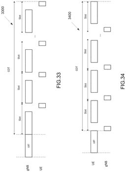 EMI-D00028