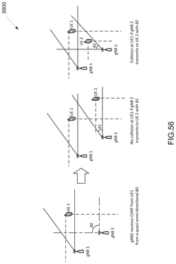 EMI-D00044