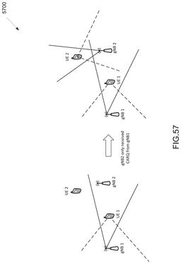 EMI-D00045