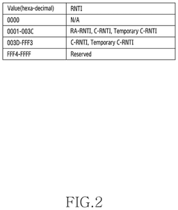 EMI-D00002