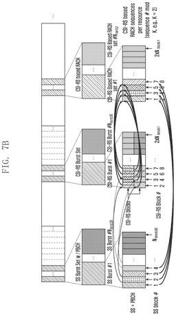 EMI-D00014