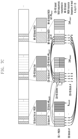EMI-D00015