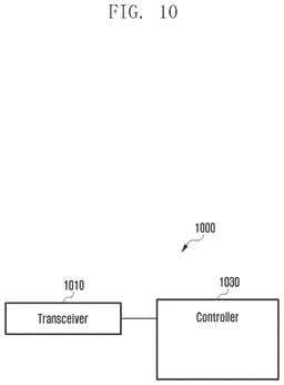 EMI-D00018