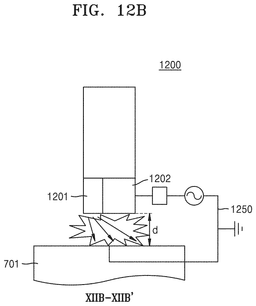 EMI-D00015