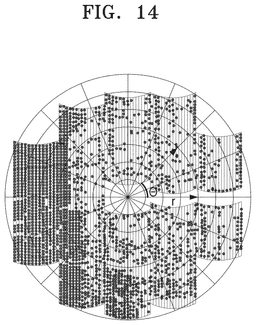 EMI-D00017