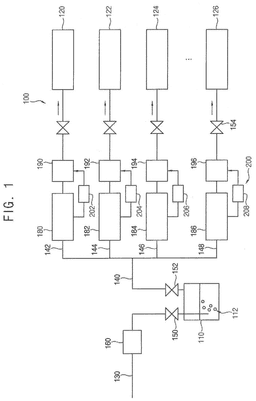EMI-D00001