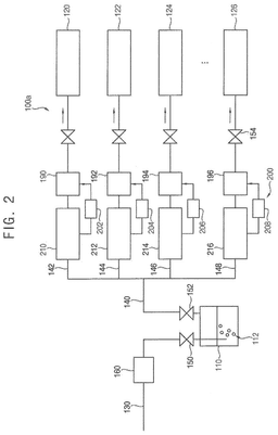 EMI-D00002