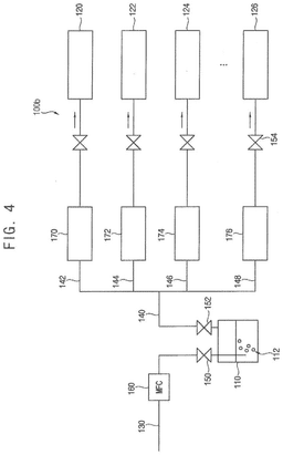 EMI-D00004