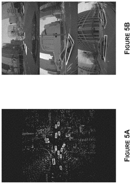 EMI-D00005