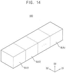 EMI-D00013