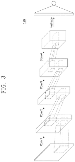 EMI-D00003