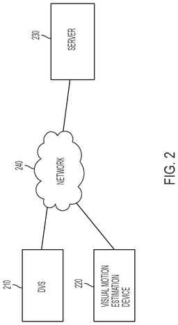 EMI-D00002