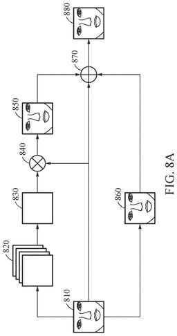 EMI-D00009