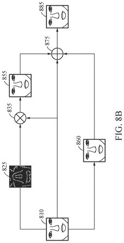 EMI-D00010