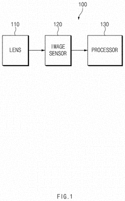 EMI-D00001