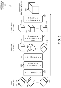 EMI-D00003