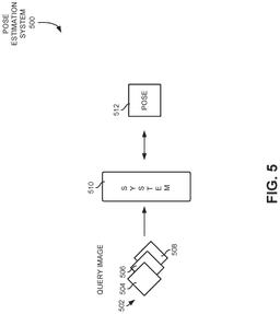 EMI-D00005
