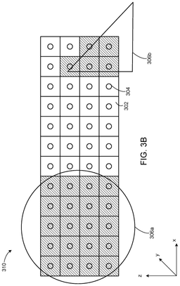EMI-D00004