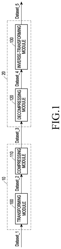 EMI-D00001