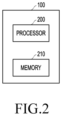 EMI-D00002