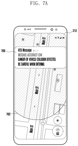 EMI-D00008