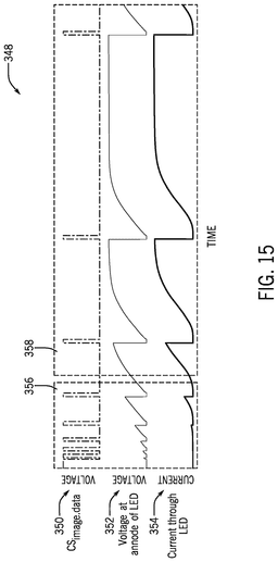 EMI-D00013