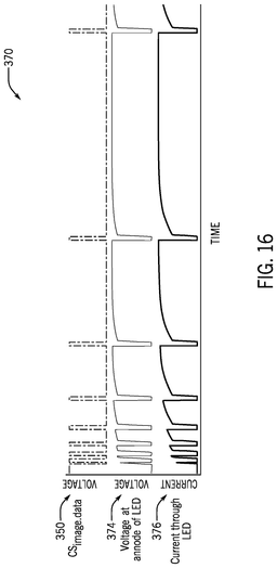 EMI-D00014