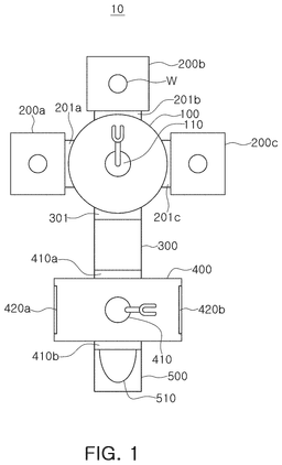 EMI-D00001