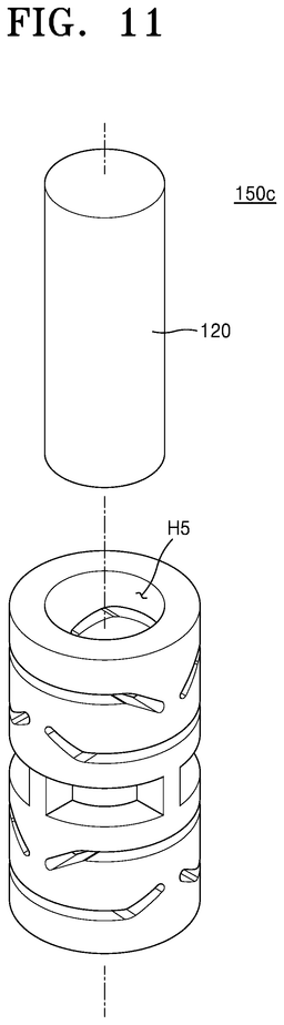 EMI-D00011