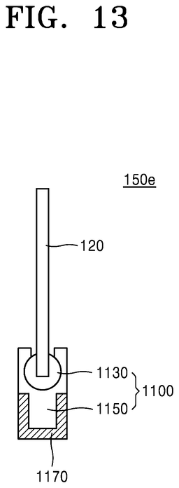 EMI-D00013