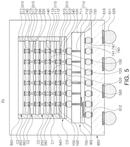 EMI-D00005