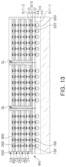 EMI-D00011