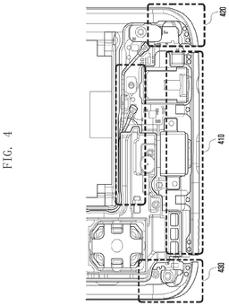 EMI-D00006