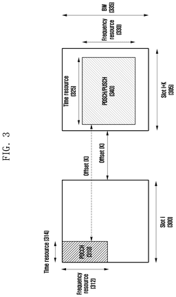 EMI-D00003