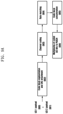 EMI-D00009
