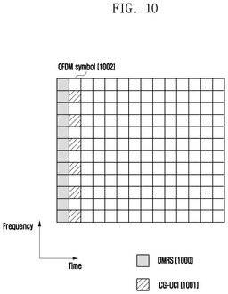 EMI-D00011