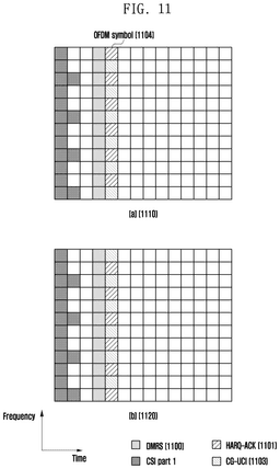 EMI-D00012